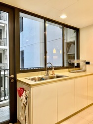 8@Woodleigh (D13), Condominium #215847021